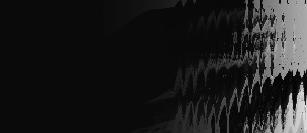 Parallax Background